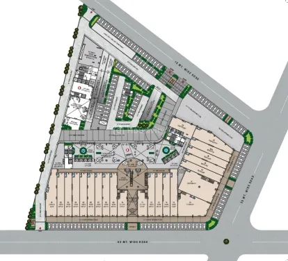 Avadh Arkelia Image 12