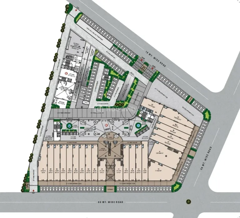 Avadh Arkelia Image 12