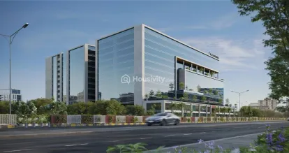 Avadh Arkelia Thumbnail