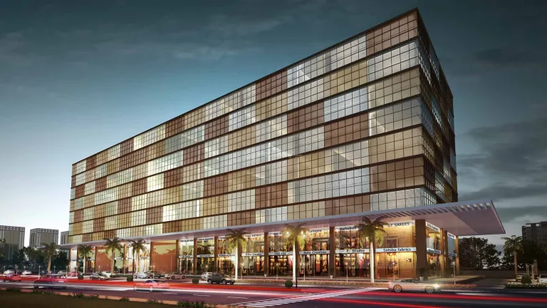 Avadh Rituraj Textile Hub Image 1