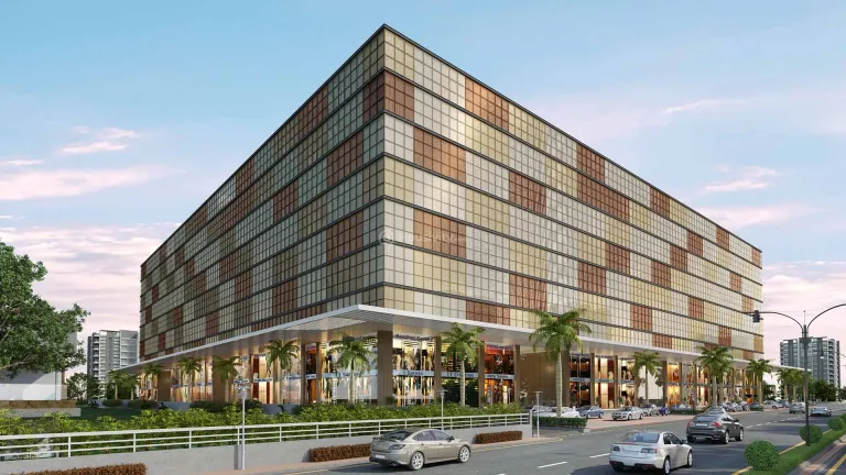 Avadh Rituraj Textile Hub Image 2