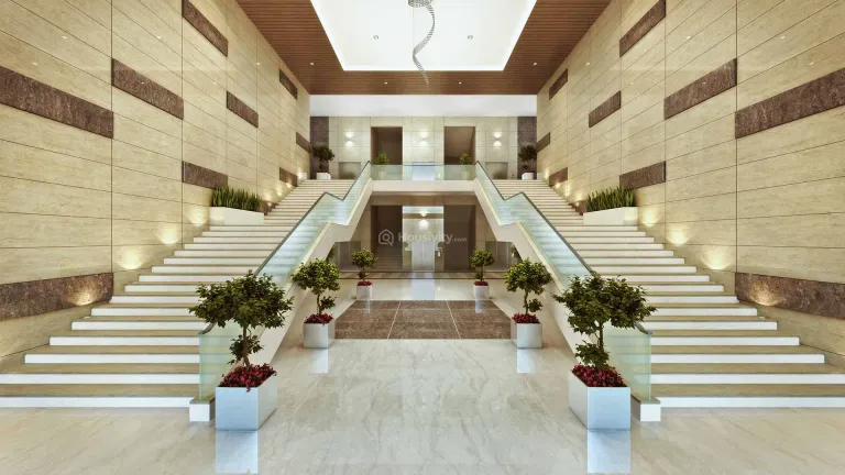 Avadh Rituraj Textile Hub Image 3