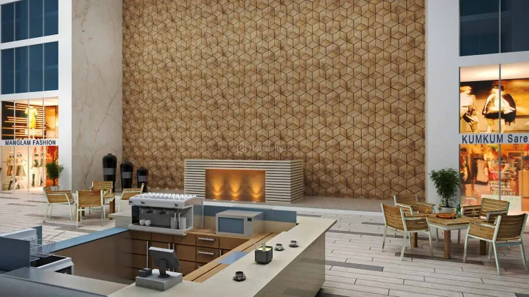 Avadh Rituraj Textile Hub Image 4