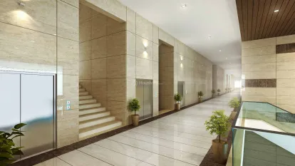 Avadh Rituraj Textile Hub Image 6