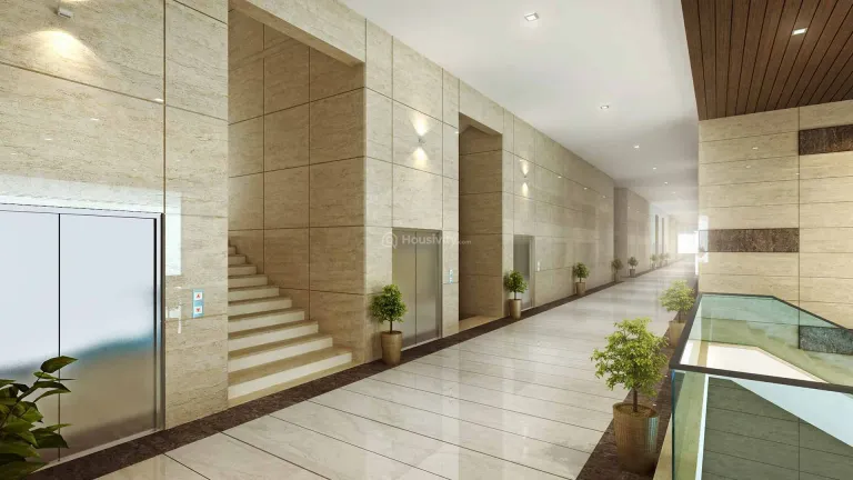 Avadh Rituraj Textile Hub Image 6