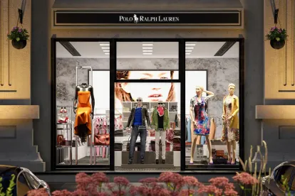 Central Business Hub Image 5