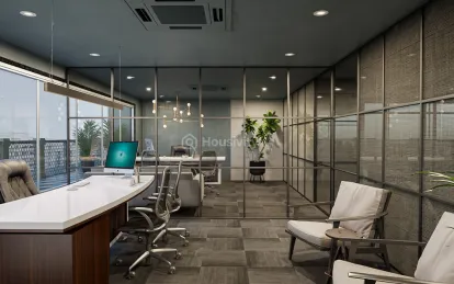 Central Business Hub Image 7