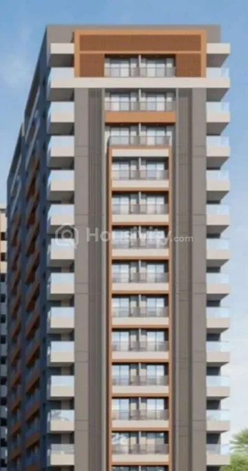 Vitoria Hills Image 4