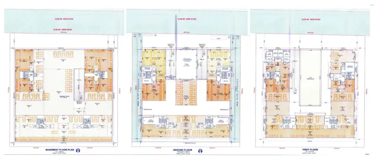 Vitoria Hills Image 5