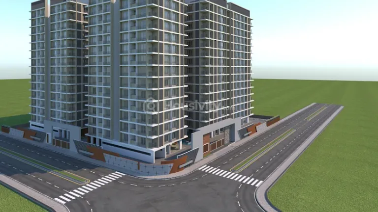 Vraj Antonia Image 2