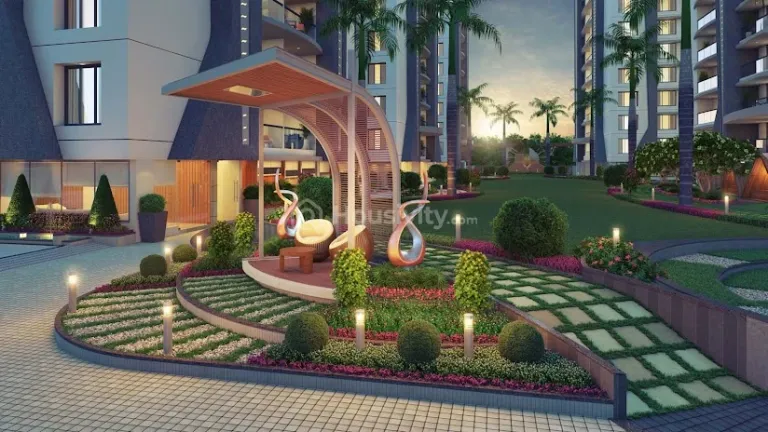 Vraj Antonia Image 3