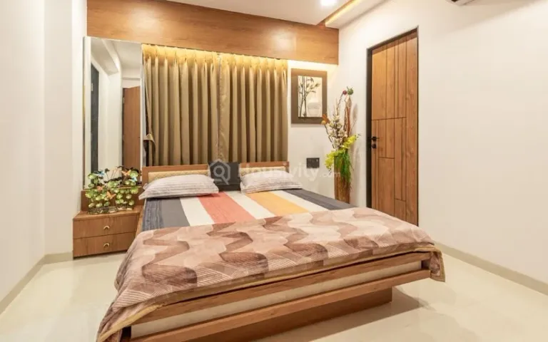 Vraj Antonia Image 5