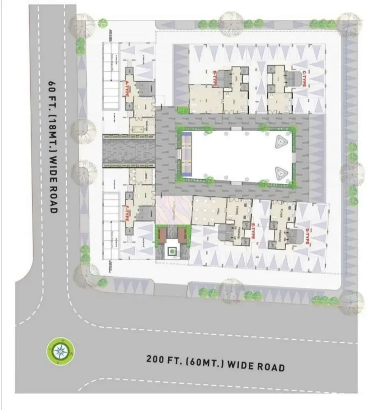 Vraj Antonia Image 6