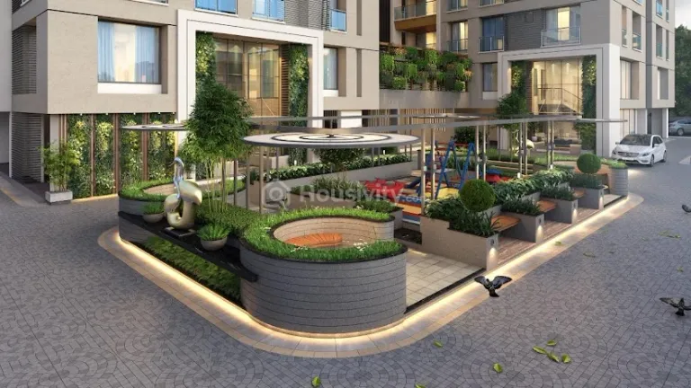 Venus Lifestyle Image 4