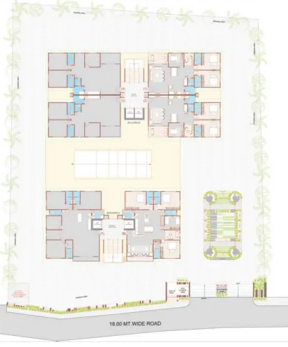 Venus Lifestyle Image 6