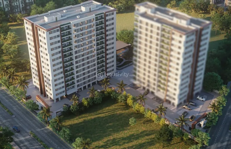 Sunday Lagoon Phase 2 Image 3