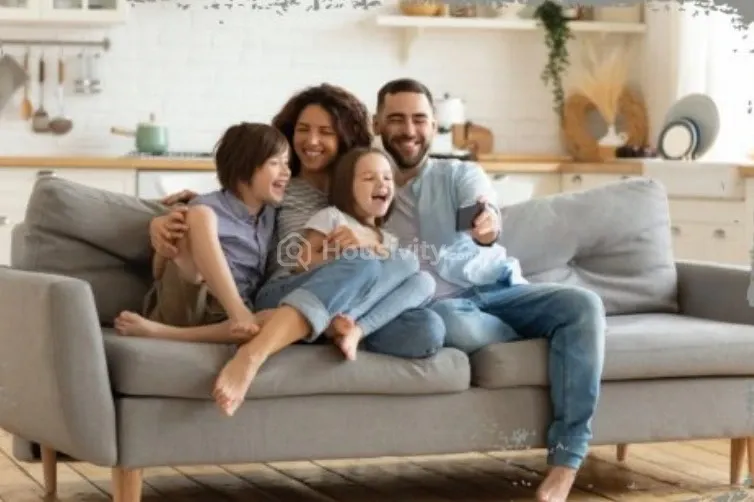 Sunday Lagoon Phase 2 Image 4