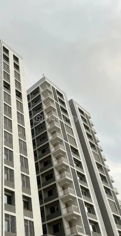 Varni Heights Image 1