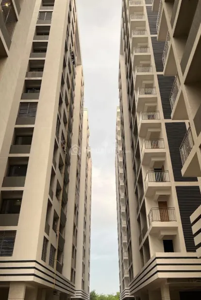 Varni Heights Image 2