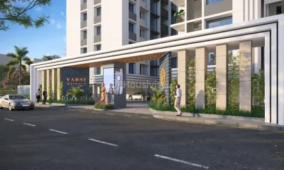 Varni Heights Image 3