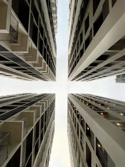 Varni Heights Image 4