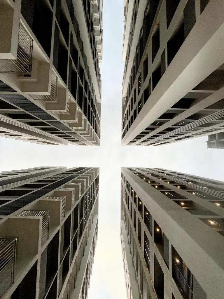 Varni Heights Image 4