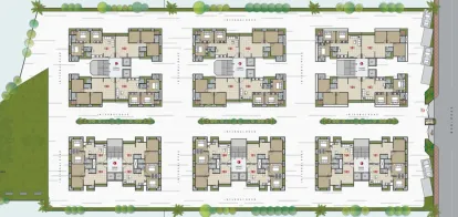 Varni Heights Image 5