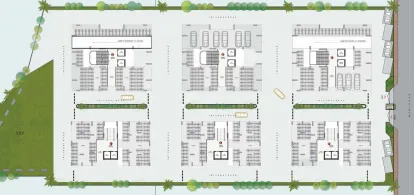 Varni Heights Image 6