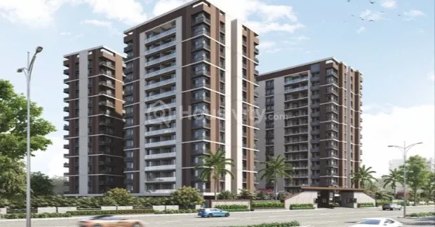 Amideep Royal Pratishtha Image 1