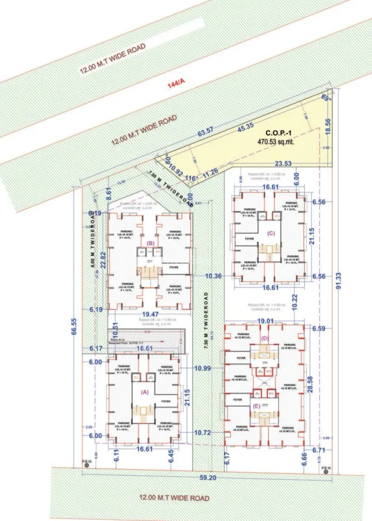 Vardan Luxuria Image 4