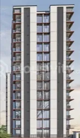 Shivant Antara Image 4