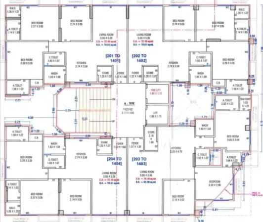 Shivant Icon Image 4