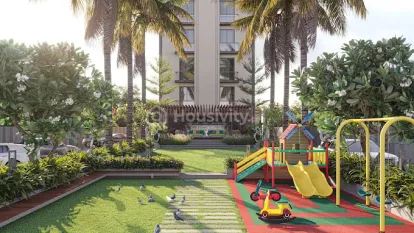 Palm Rivera Heights Divine Image 9