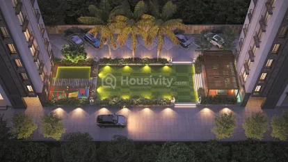 Palm Rivera Heights Divine Image 10