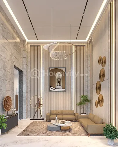 Palm Rivera Heights Divine Image 11