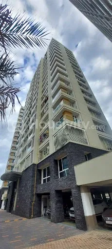 Palm Rivera Heights Divine Image 4