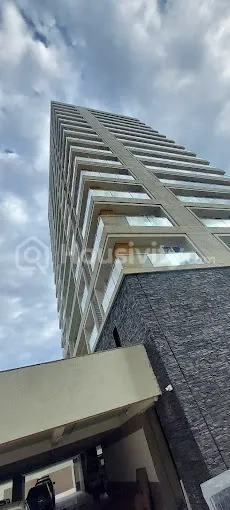 Palm Rivera Heights Divine Image 7