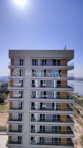 Palm Rivera Heights Divine Image 8