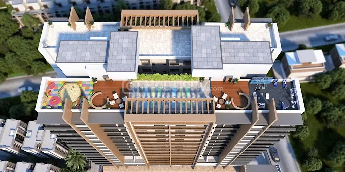 Swarna Lagom Image 4