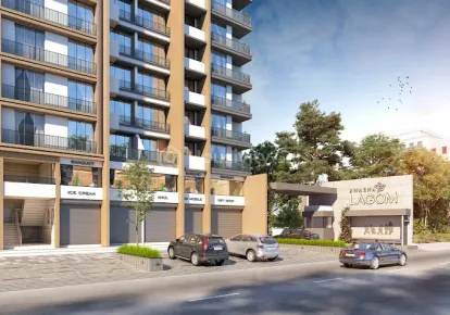 Swarna Lagom Image 5