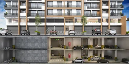 Swarna Lagom Image 7