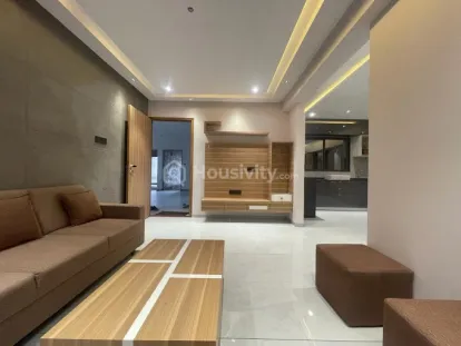 Swarna Lagom Image 8