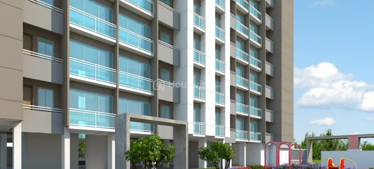 Jay Om Riviera Image 1