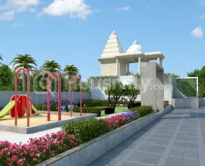 Jay Om Riviera Image 2