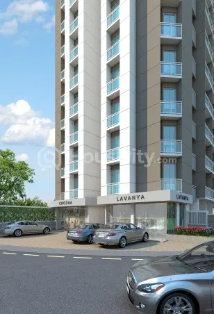 Jay Om Riviera Image 3