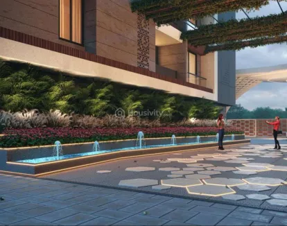 The Exclusive Image 12