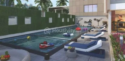 The Evolution Image 6