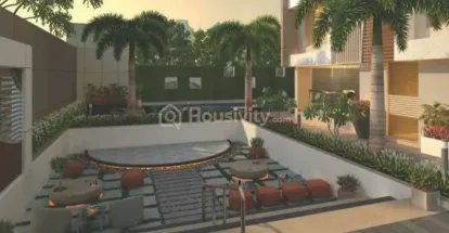 The Evolution Image 7