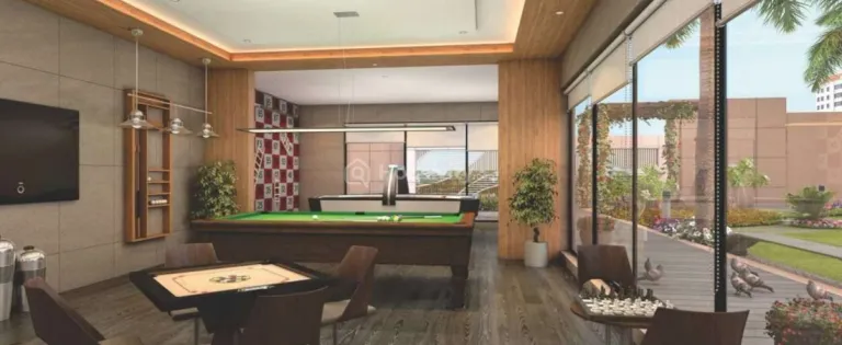 The Evolution Image 8