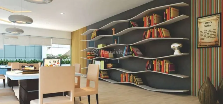 The Evolution Image 9